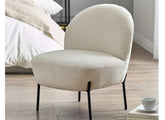 Lulu Chair - room
